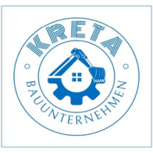 kreta-bau.de