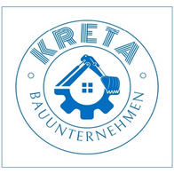 kreta-bau.de